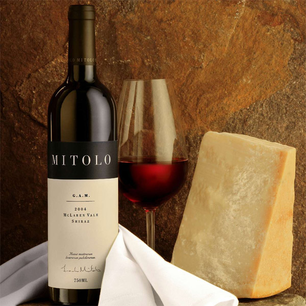 Mitolo Mitolo