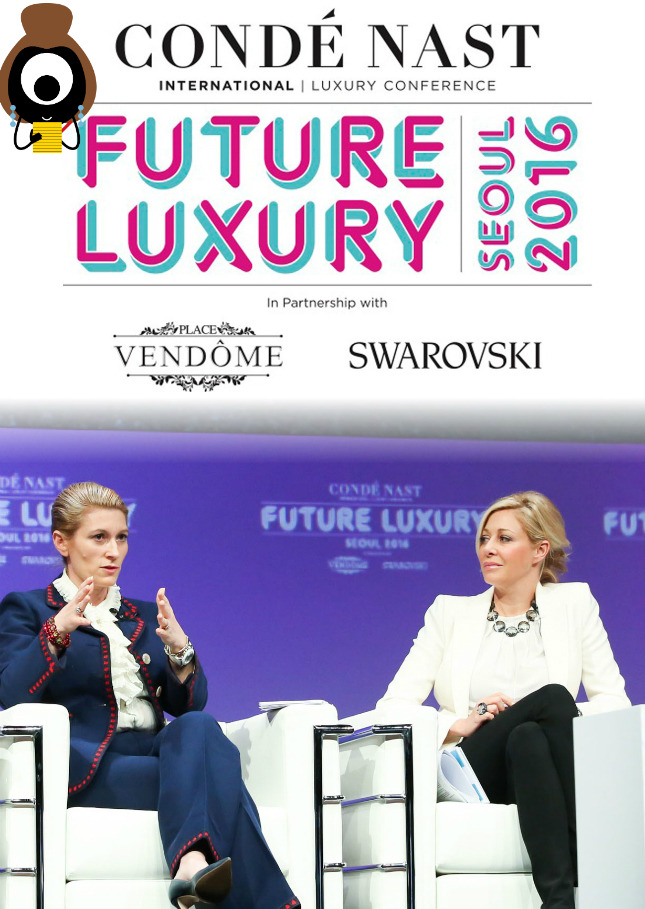 #CNILux Day One: Ripples Of Responsibility