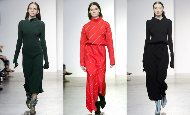 Matriel by Tiko Paksashvili