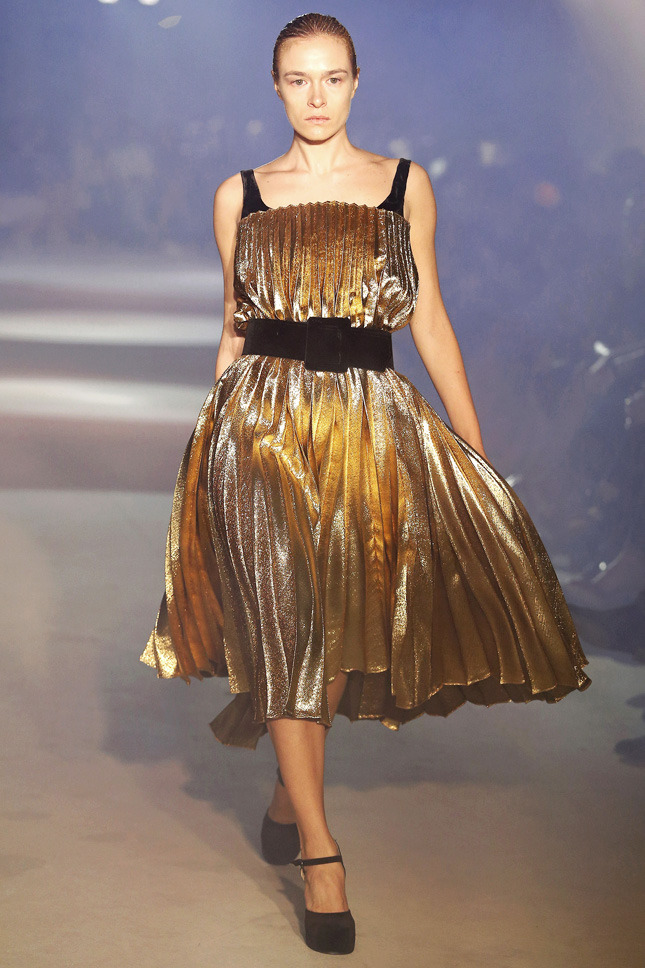 Datuna Sulikashvili - 2016