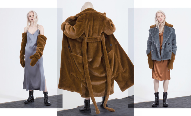 Alisa Kuzembaeva - 2016