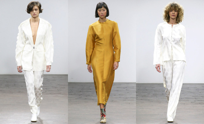 Tatuna Nikolaishvili - 2017